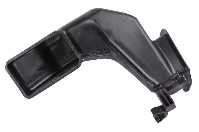 Floor Duct - GM (25770700)