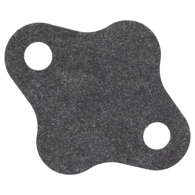 3M5Z58218K02C - : Striker Pad for Ford: Transit Connect Image