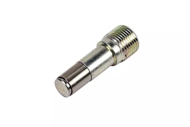 19121796 - : Multi-Purpose Pin for GM Image