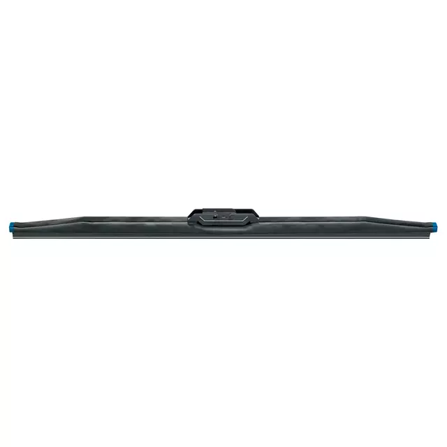 Windshield Wiper Blade - ACDelco (8-326)