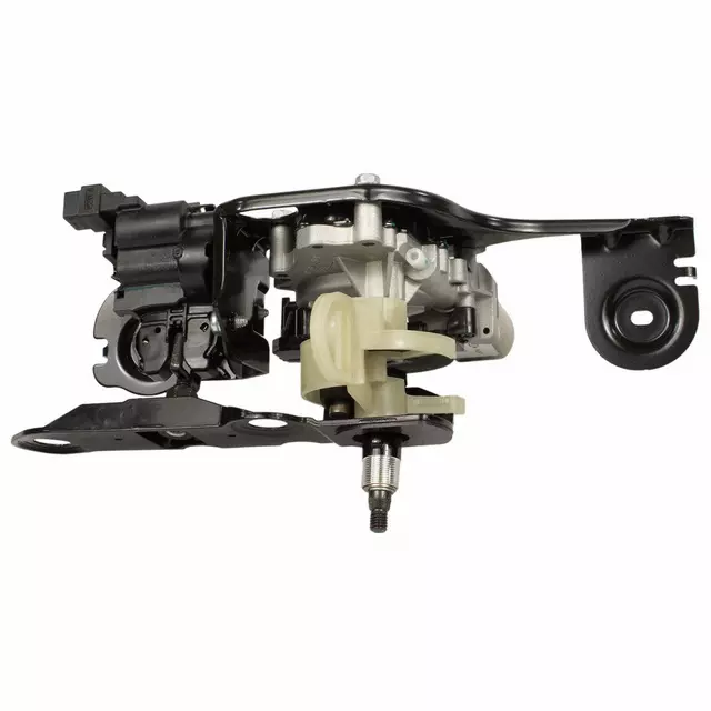 Wiper Motor - Ford (JL1Z-17508-E)