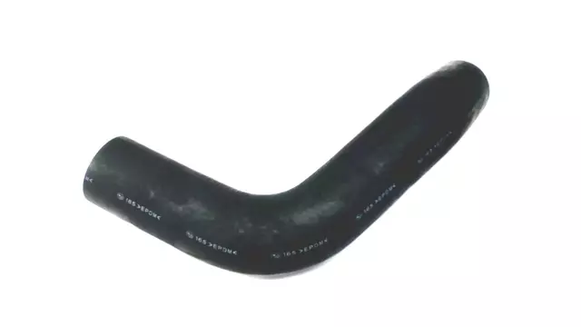 45161AG010 - : Lower Hose for Subaru Image