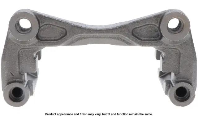 662262 - : CV Axle Assembly for Cardone Image