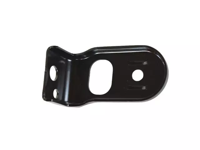 Alarm System Bracket - Mopar (68245173AA)