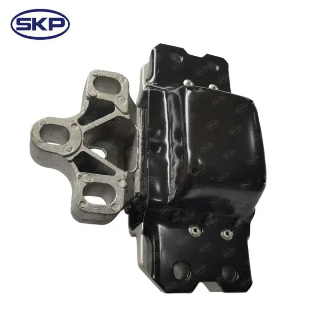 SKM9262 - Exterior: SKP Automatic Transmission Mount for Skyward Automotive Image