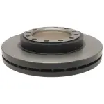 19175245 - : Rotor for GM Image