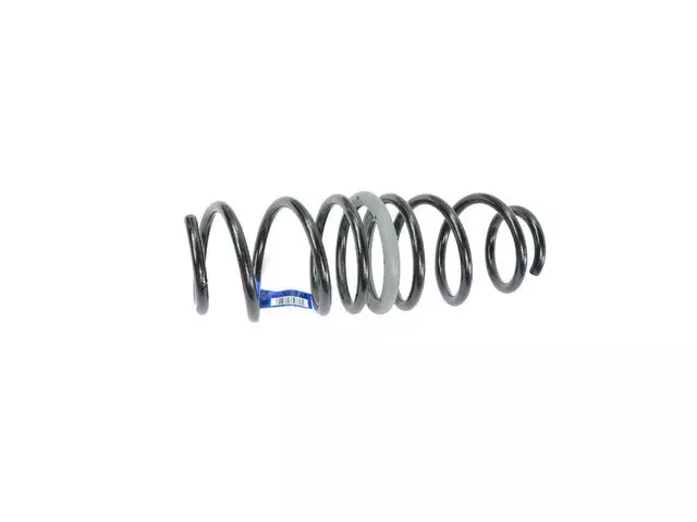 Rear Coil Spring - Mopar (68263003AA)