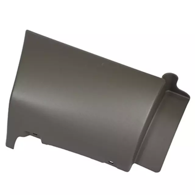 1L2Z9829039AAA - Body: Lower Molding for Ford: Explorer Sport Image