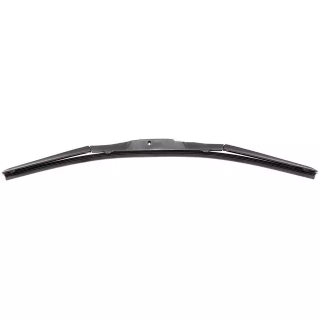 802116 - Wiper and Washer: Windshield Wiper Blade for Acura: MDX | Audi: 100, 100 Quattro, 200, 200 Quattro, 4000, 4000 Quattro, 5000, 5000 Quattro, 80, 80 Quattro, 90, 90 Quattro, A4, A4 Quattro, Cabriolet, Coupe, Quattro, RS6, S4, TT, TT Quattro, V8 Quattro | BMW: 318i, 318is, 318ti, 323i, 323is, 325i, 325is, 328i, 328is, M3, Z4 | Cadillac: CTS, SRX | Chevrolet: Camaro, Corvette, Impala, Impala Limited | Chrysler: 300, Aspen, PT Cruiser, Sebring | Dodge: Charger, Dakota, Durango, Neon, Stealth, Stratus | Honda: Accord Crosstour, Civic, CR-V, CR-Z, Crosstour, Odyssey, Pilot, Prelude | INFINITI: G20, I30, M30, M45, Q45, QX4 | Jaguar: F-Type, Vanden Plas, XJ12, XJ6, XJ8, XJR, XJRS, XK, XK8, XKR, XKR-S | Jeep: Grand Cherokee, Grand Cherokee WK, Patriot | Kia: Rio, Sephia, Spectra | Land Rover: Freelander | Lexus: ES300, GS300, GX470, RX300, SC300, SC400 | Mazda: 3, 323, 626, 929, Millenia, MPV, MX-3, Protege, Protege5 | Mercedes-Benz: 300SD, 300SE, 350SD, 350SDL, 380SE, 420SEL, 500SEC, 500SEL, 560SEC, 560SEL | Mitsubishi: 3000GT, Eclipse, Endeavor, Galant, Mirage, Outlander, Outlander Sport, Raider | Nissan: 200SX, 240SX, 300ZX, 370Z, Altima, GT-R, Maxima, NV1500, NV2500, NV3500, Pathfinder, Sentra, TITAN, TITAN XD, Versa, Z | Pontiac: Vibe | Porsche: Panamera | Ram: Dakota | Saab: 9-3, 9-5, 900, 9000 | Saturn: SC, SC1, SC2, SL, SL1, SL2, SW1, SW2 | Subaru: Forester, Impreza, Legacy, Outback | Toyota: Avalon, Camry, Celica, Matrix, Paseo, Solara, Supra, Tacoma | Volkswagen: Beetle, Cabrio, EuroVan, Golf, Jetta, Passat, R32 | Volvo: 760, 850, 960, C70, S40, S70, S90, V40, V70, V90 Image