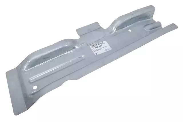 Rear Rail - GM (23507605)