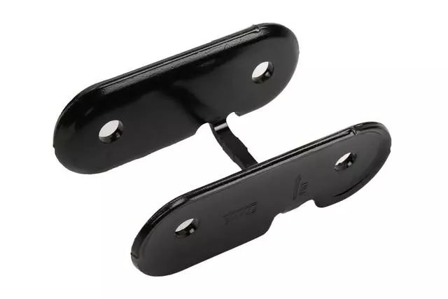 23240004 - : Rear Spring Shackle for GM Image