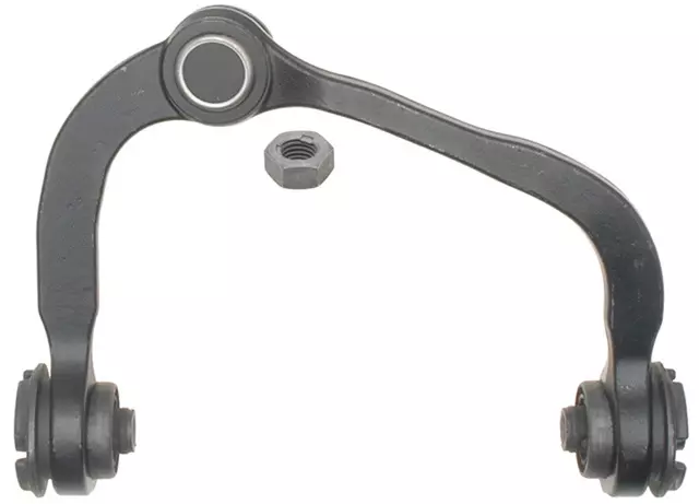 Front Driver Side Upper Control Arm - ACDelco (46D1084A)