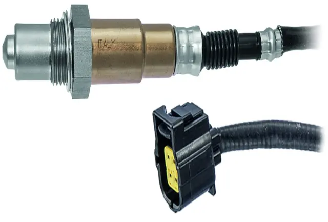 108202 - Emission Systems: Facet Oxygen Sensor for FACET FUEL PUMPS Image