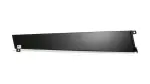 7575606020 - : Door Window Molding for Toyota Image