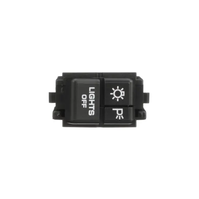 DS294 - : Headlight Switch for SMP CORP Image