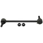 K750428 - : Front Suspension Stabilizer Bar Link for Moog Image