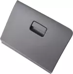 685103LM0A - : Glove Box Door for Nissan Image