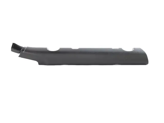 6BR57TX7AC - Interior Trim: Sport Bar Molding, Left for Mopar Image
