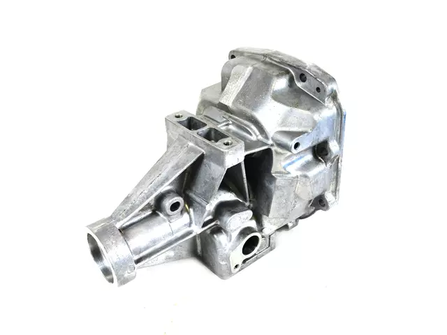 5093288AA - Manual Transmission 6 Speed: Transmission Extension Housing for Mopar Image