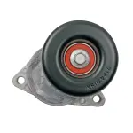 49252 - : Continental Accu-Drive Tensioner Assembly for Continental Image