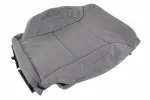 84597258 - : F Cover for GM Image