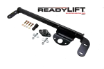 671090 - : RL STEERING BOX FRAME STABILIZER BAR for Readylift Image
