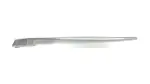 53124AK010 - : Grille Molding for Toyota Image