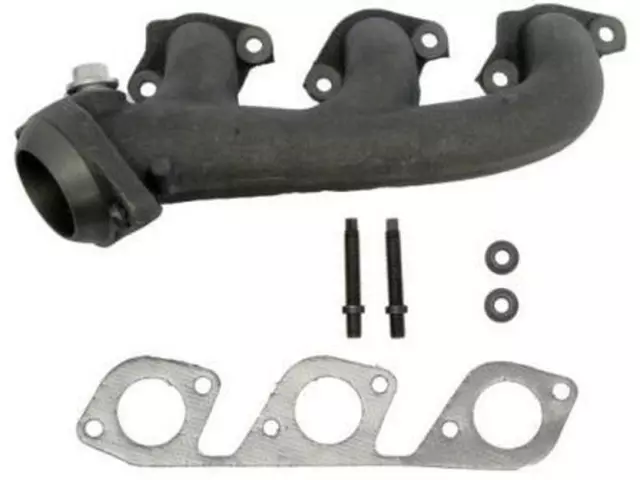 Exhaust Manifold - Ford (5L3Z-9430-AA)