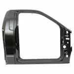 9L3Z15211A10A - Body: Aperture Panel for Ford Image