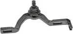 534114 - : Suspension Control Arm And Ball Joint Assembly for Dorman Image