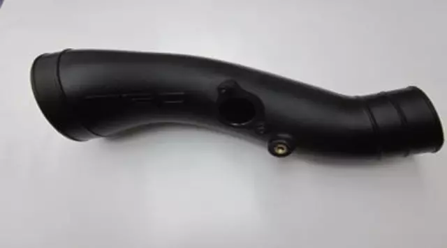 TRD Intake Air Tube - Toyota (PTR03-35090-AB)
