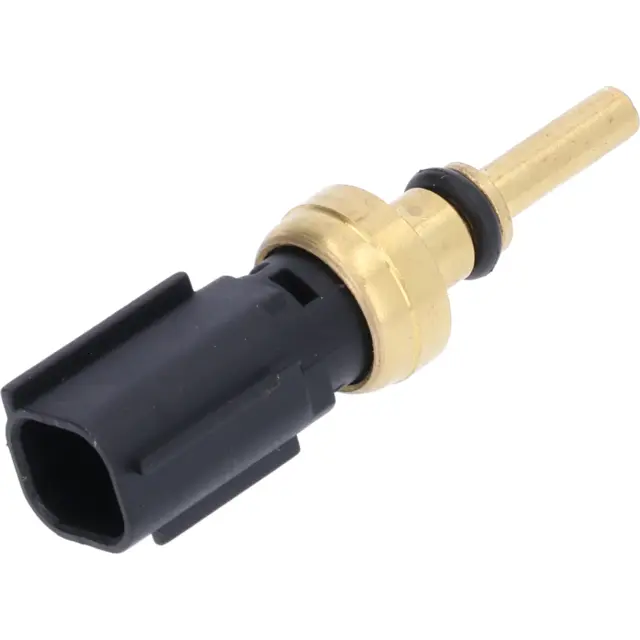 1814519 - Cooling Systems: Engine Coolant Temperature Sensor for GLOBAL PARTS DISTRIBUTORS Image