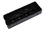 85137502 - : Heater and Air Conditioning Remote Control for ACDelco Image