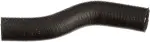 51854 - : Premium Molded Coolant Hose for Gates Image