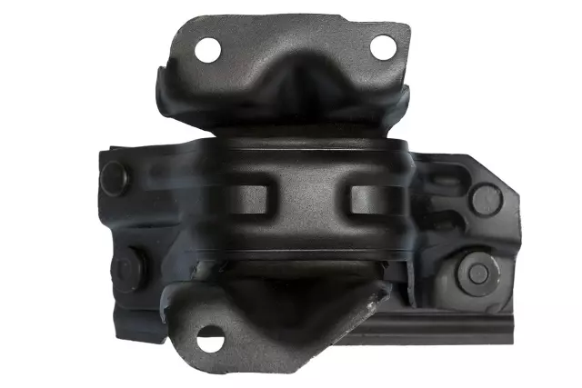 EM3059 - Engines &amp; Components: Westar Engine Mount for WESTAR Image