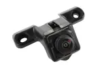 86572177 - : Front Camera for GM Image