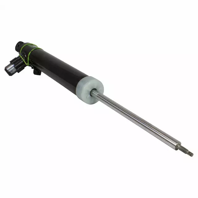 EJ7Z18125L - : Shock Absorber for Lincoln: MKC Image
