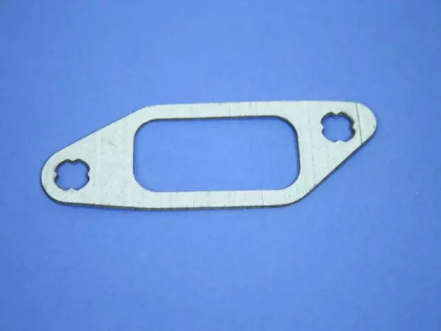 Oil Pick Up Tube Gasket - Mopar (5086856AA)