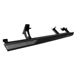 4480010 - : Rock Sliders for ARB Image