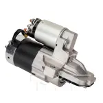 119227 - : TYC Starter Motor for TYC Image