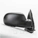 2130011 - : TYC Door Mirror for TYC Image