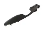 42892907 - : Pad for GM Image