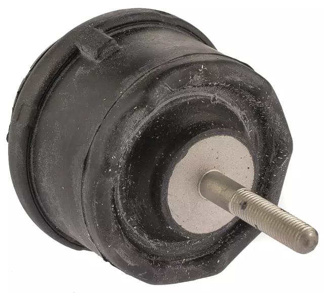 602897 - : Pioneer Automotive Industries Automatic Transmission Mount for Pioneer Auto Image