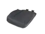 7BB59LA8AA - : Front Seat Cushion Cover Left for Mopar Image