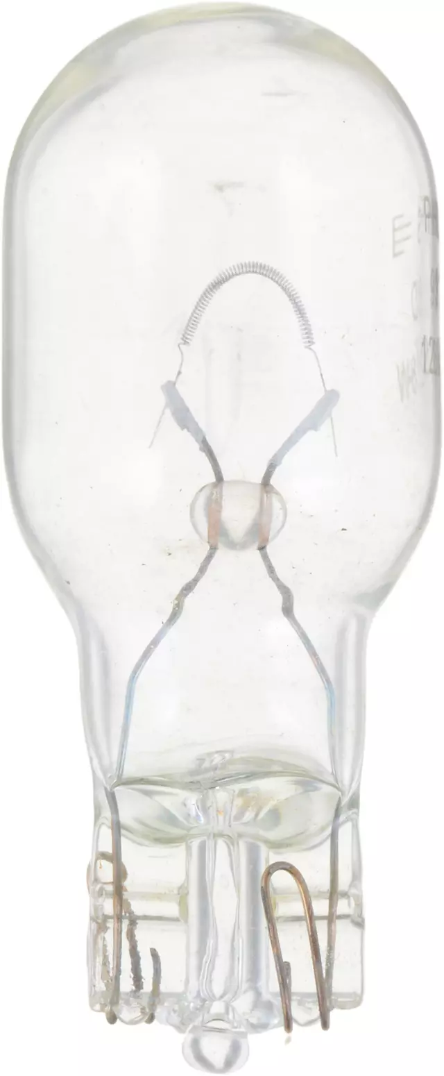 912B2 - Lighting &amp; Lamps: Philips Standard Miniature 912 for Philips Image