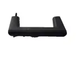 BB5Z78434A14AA - Body: Pull Handle for Ford: Explorer, Police Interceptor Utility Image