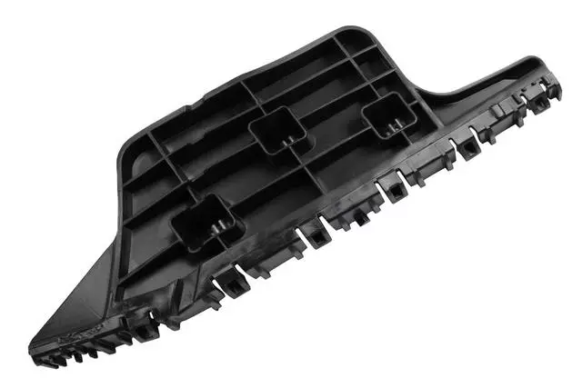 23238319 - Body: Bumper Cover Guide for Cadillac: Escalade, Escalade ESV Image