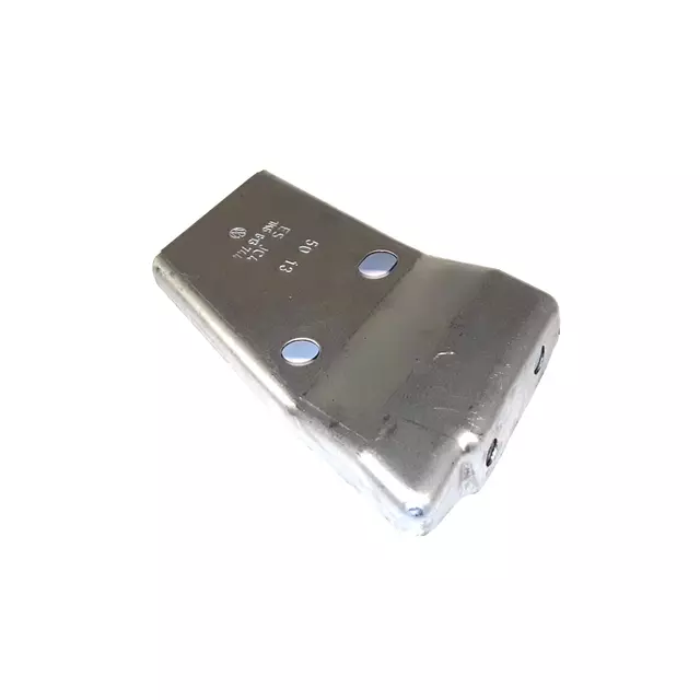 1K6813744 - Body: Holder for Volkswagen: GTI, R32, Rabbit Image
