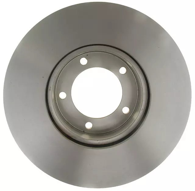 19312969 - : Rotor for GM Image