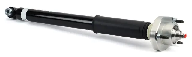SK3384 - : Arnott Suspension Shock Absorber for Arnott Image